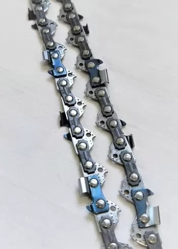 Икона товара